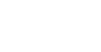 Gelsius